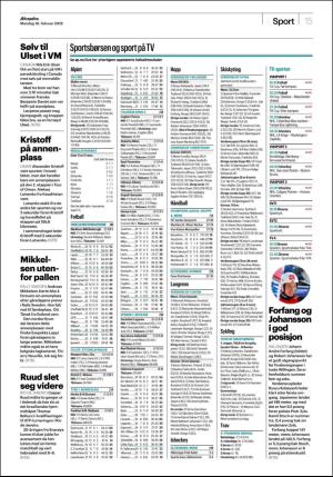 aftenposten_kultur-20190218_000_00_00_015.pdf