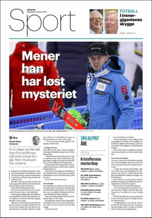 aftenposten_kultur-20190218_000_00_00_016.pdf