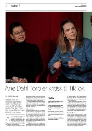 aftenposten_kultur-20190219_000_00_00_002.pdf