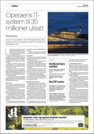 aftenposten_kultur-20190219_000_00_00_004.pdf