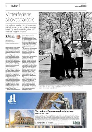 aftenposten_kultur-20190219_000_00_00_006.pdf