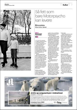 aftenposten_kultur-20190219_000_00_00_007.pdf