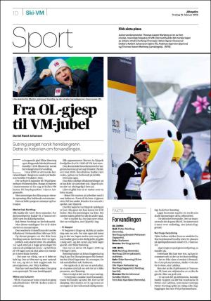 aftenposten_kultur-20190219_000_00_00_010.pdf