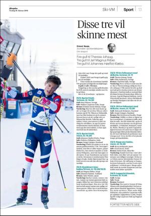 aftenposten_kultur-20190219_000_00_00_013.pdf