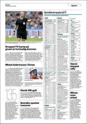 aftenposten_kultur-20190219_000_00_00_015.pdf