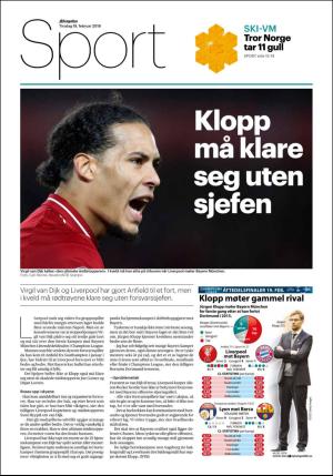 aftenposten_kultur-20190219_000_00_00_016.pdf