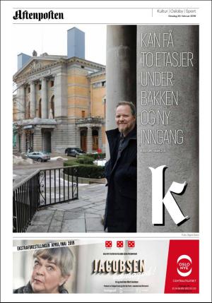 aftenposten_kultur-20190220_000_00_00.pdf