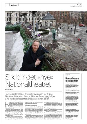 aftenposten_kultur-20190220_000_00_00_002.pdf