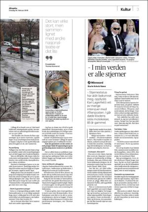 aftenposten_kultur-20190220_000_00_00_003.pdf