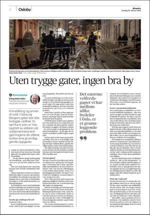 aftenposten_kultur-20190220_000_00_00_004.pdf