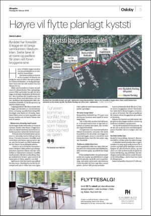 aftenposten_kultur-20190220_000_00_00_005.pdf