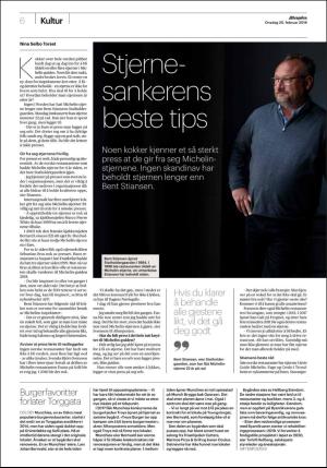 aftenposten_kultur-20190220_000_00_00_006.pdf