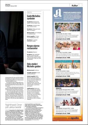 aftenposten_kultur-20190220_000_00_00_007.pdf