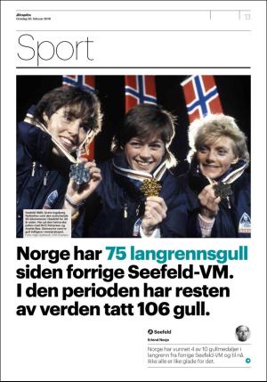 aftenposten_kultur-20190220_000_00_00_013.pdf