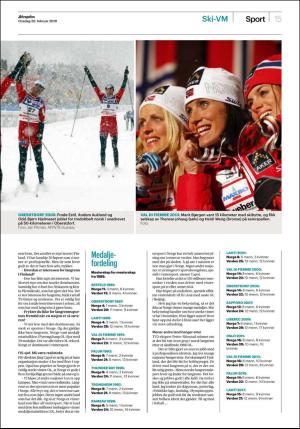 aftenposten_kultur-20190220_000_00_00_015.pdf