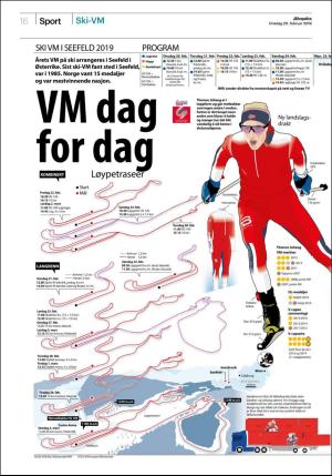 aftenposten_kultur-20190220_000_00_00_016.pdf