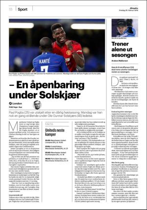 aftenposten_kultur-20190220_000_00_00_018.pdf