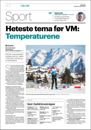 aftenposten_kultur-20190220_000_00_00_020.pdf