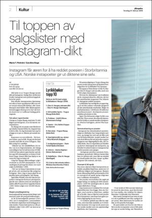 aftenposten_kultur-20190221_000_00_00_002.pdf