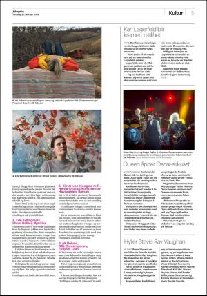 aftenposten_kultur-20190221_000_00_00_005.pdf