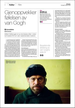 aftenposten_kultur-20190221_000_00_00_008.pdf