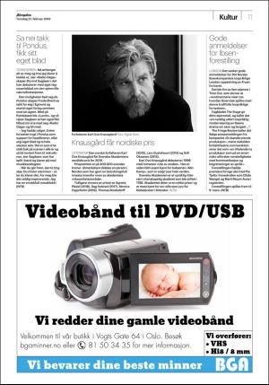 aftenposten_kultur-20190221_000_00_00_011.pdf