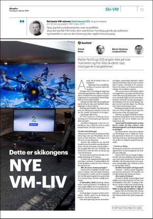 aftenposten_kultur-20190221_000_00_00_019.pdf