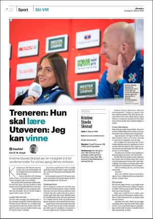 aftenposten_kultur-20190221_000_00_00_022.pdf