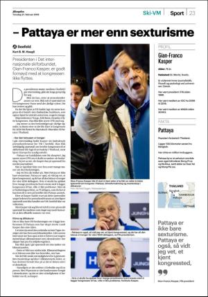 aftenposten_kultur-20190221_000_00_00_023.pdf