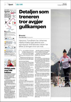 aftenposten_kultur-20190221_000_00_00_024.pdf