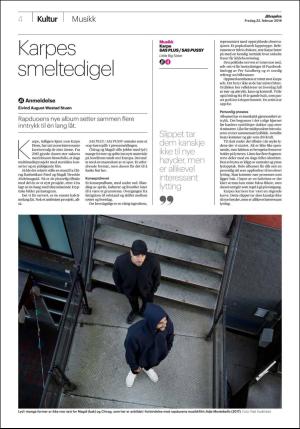 aftenposten_kultur-20190222_000_00_00_004.pdf