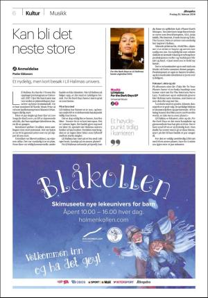 aftenposten_kultur-20190222_000_00_00_006.pdf