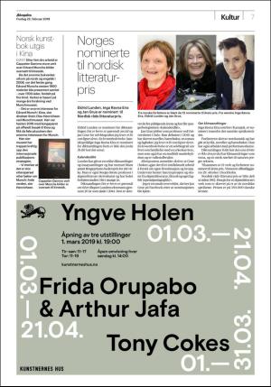 aftenposten_kultur-20190222_000_00_00_007.pdf