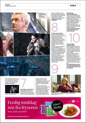 aftenposten_kultur-20190222_000_00_00_009.pdf