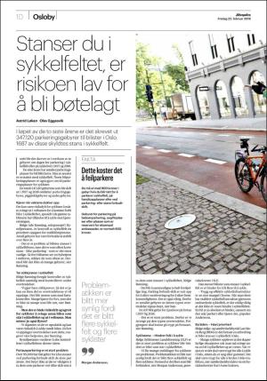 aftenposten_kultur-20190222_000_00_00_010.pdf