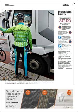 aftenposten_kultur-20190222_000_00_00_011.pdf