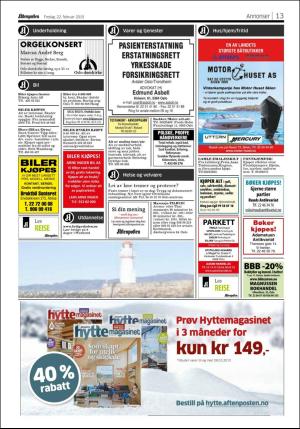 aftenposten_kultur-20190222_000_00_00_013.pdf