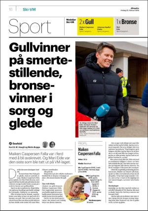 aftenposten_kultur-20190222_000_00_00_016.pdf