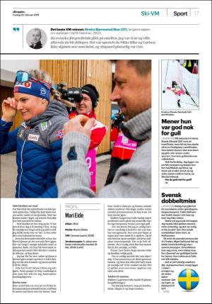 aftenposten_kultur-20190222_000_00_00_017.pdf