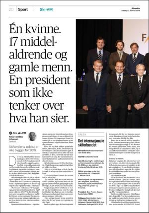 aftenposten_kultur-20190222_000_00_00_020.pdf