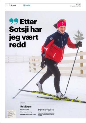 aftenposten_kultur-20190222_000_00_00_022.pdf