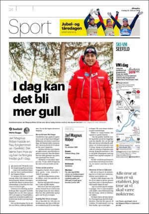 aftenposten_kultur-20190222_000_00_00_024.pdf