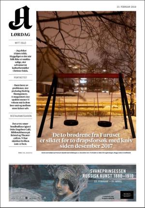 aftenposten_kultur-20190223_000_00_00.pdf