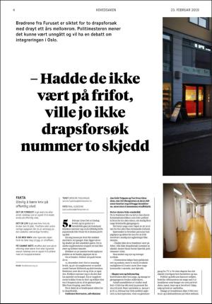 aftenposten_kultur-20190223_000_00_00_004.pdf