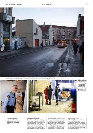 aftenposten_kultur-20190223_000_00_00_005.pdf