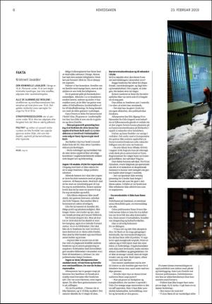 aftenposten_kultur-20190223_000_00_00_006.pdf