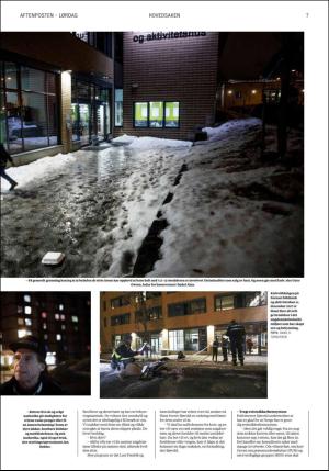 aftenposten_kultur-20190223_000_00_00_007.pdf