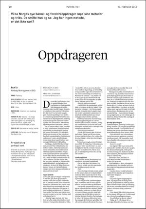 aftenposten_kultur-20190223_000_00_00_010.pdf