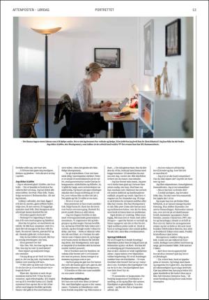 aftenposten_kultur-20190223_000_00_00_013.pdf