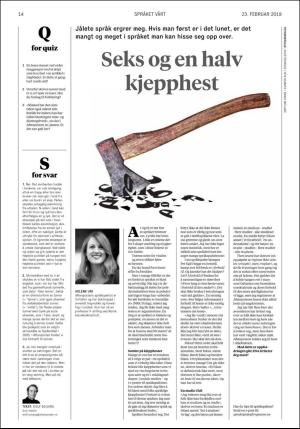 aftenposten_kultur-20190223_000_00_00_014.pdf